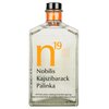 Nobilis Kajszibarack 0,5l