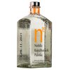 Nobilis Kajszibarack 0,5l