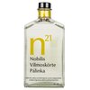 Nobilis Vilmoskörte 0,5l image Nobilis Vilmoskörte 0,5l