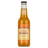Bambi Narancs 330ml image Bambi Narancs 330ml