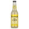 Bambi Citrom 330ml image Bambi Citrom 330ml