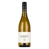 Kislaki Matacs Chardonnay 2022 0,75l