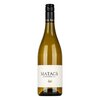 Kislaki Matacs Chardonnay 2022 0,75l image Kislaki Matacs Chardonnay 2022 0,75l