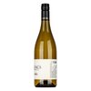 Kislaki Matacs Chardonnay 2022 0,75l image Kislaki Matacs Chardonnay 2022 0,75l