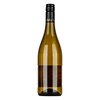 Kislaki Matacs Chardonnay 2022 0,75l