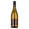 Kislaki Matacs Chardonnay 2022 0,75l image Kislaki Matacs Chardonnay 2022 0,75l