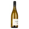 Kislaki Matacs Chardonnay 2022 0,75l