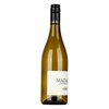 Kislaki Matacs Chardonnay 2022 0,75l image Kislaki Matacs Chardonnay 2022 0,75l