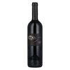 Luka Cabernet Sauvignon 2017/2018 0,75l image Luka Cabernet Sauvignon 2017/2018 0,75l
