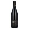Luka Pinot Noir 2017/2019 0,75l image Luka Pinot Noir 2017/2019 0,75l