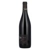 Luka Pinot Noir 2017/2019 0,75l image Luka Pinot Noir 2017/2019 0,75l