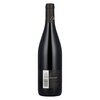 Luka Pinot Noir 2017/2019 0,75l image Luka Pinot Noir 2017/2019 0,75l