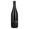 Luka Pinot Noir 2017/2019 0,75l image Luka Pinot Noir 2017/2019 0,75l