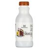Martontej* Kakaós tej 500ml image Martontej* Kakaós tej 500ml