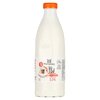 Martontej* Tej 3,5% 1L image Martontej* Tej 3,5% 1L