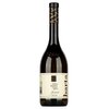 Barta Öreg Király Furmint 2018 0,75l image Barta Öreg Király Furmint 2018 0,75l