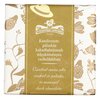 Rózsavölgyi pálinkás-kakaóbabos csoki 70g image Rózsavölgyi pálinkás-kakaóbabos csoki 70g
