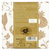 Rózsavölgyi pálinkás-kakaóbabos csoki 70g image Rózsavölgyi pálinkás-kakaóbabos csoki 70g