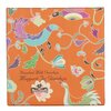 Rózsavölgyi Mogyoró Tej Gianduja 70g image Rózsavölgyi Mogyoró Tej Gianduja 70g