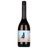 Balassa Tokaji Furmint 2021 0,75l image Balassa Tokaji Furmint 2021 0,75l