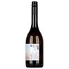 Balassa Tokaji Furmint 2021 0,75l image Balassa Tokaji Furmint 2021 0,75l