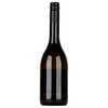Balassa Tokaji Furmint 2021 0,75l image Balassa Tokaji Furmint 2021 0,75l