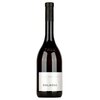 Balassa Szent Tamás Furmint 2018 0,75l image Balassa Szent Tamás Furmint 2018 0,75l