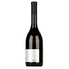 Balassa Szent Tamás Furmint 2018 0,75l image Balassa Szent Tamás Furmint 2018 0,75l