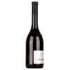 Balassa Szent Tamás Furmint 2018 0,75l image Balassa Szent Tamás Furmint 2018 0,75l