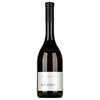 Balassa Szent Tamás Furmint 2019 0,75l image Balassa Szent Tamás Furmint 2019 0,75l