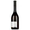 Balassa Szent Tamás Furmint 2019 0,75l image Balassa Szent Tamás Furmint 2019 0,75l