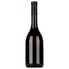 Balassa Szent Tamás Furmint 2019 0,75l image Balassa Szent Tamás Furmint 2019 0,75l