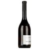 Balassa Szent Tamás Furmint 2019 0,75l image Balassa Szent Tamás Furmint 2019 0,75l