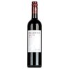 Heumann Lagona 2016 0,75l