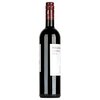 Heumann Lagona 2016 0,75l