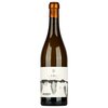 Gilvesy Tarányi Rajnai Rizling 2018/2019 0,75l image Gilvesy Tarányi Rajnai Rizling 2018/2019 0,75l