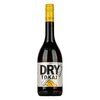 Bodrog Borműhely Dry Tokaj 2022 0,75l