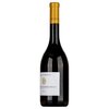 Bodrog Borműhely Lapis Furmint 2019 0,75l image Bodrog Borműhely Lapis Furmint 2019 0,75l