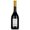 Bodrog Borműhely Lapis Furmint 2019 0,75l image Bodrog Borműhely Lapis Furmint 2019 0,75l