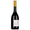 Bodrog Borműhely Lapis Furmint 2019 0,75l image Bodrog Borműhely Lapis Furmint 2019 0,75l
