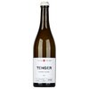 Villa Tolnay Tenger Cuvée 2019 0,75l image Villa Tolnay Tenger Cuvée 2019 0,75l