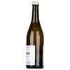 Villa Tolnay Tenger Cuvée 2019 0,75l image Villa Tolnay Tenger Cuvée 2019 0,75l