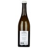 Villa Tolnay Tenger Cuvée 2019 0,75l image Villa Tolnay Tenger Cuvée 2019 0,75l