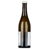 Villa Tolnay Tenger Cuvée 2019 0,75l image Villa Tolnay Tenger Cuvée 2019 0,75l