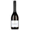 Gizella Furmint 2018 0,75l image Gizella Furmint 2018 0,75l