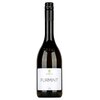 Gizella Furmint 2018 0,75l