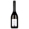 Gizella Furmint 2018 0,75l image Gizella Furmint 2018 0,75l