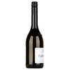 Gizella Furmint 2018 0,75l image Gizella Furmint 2018 0,75l