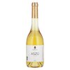 Gizella Aszú 6 puttonyos 2017 0,5l image Gizella Aszú 6 puttonyos 2017 0,5l