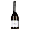 Gizella Furmint Hárslevelű 2020 0,75l